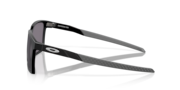 Exchange - Satin Black