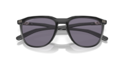 Standard Issue Thurso - Matte Black