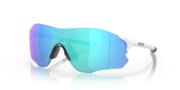 prizm sapphire