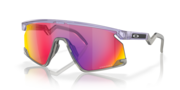 prizm road