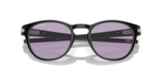Latch™ (Low Bridge Fit) - Matte Black