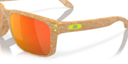 Holbrook™ (Low Bridge Fit) - Matte Stone Desert Tan