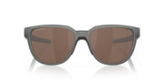 Actuator - Matte Grey Smoke
