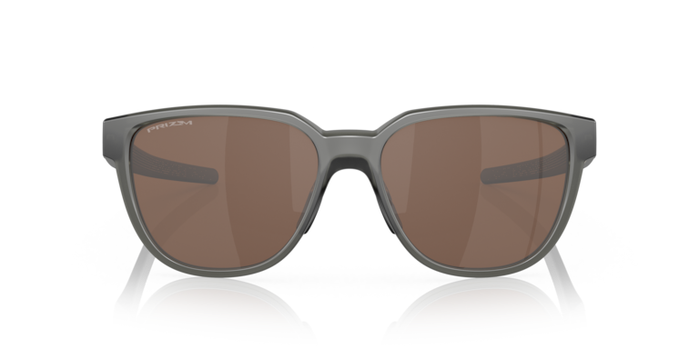 Actuator - Matte Grey Smoke