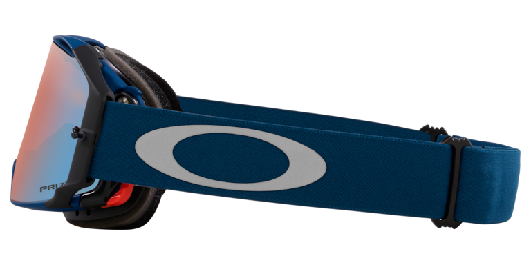 Airbrake® MTB Goggles - Poseidon