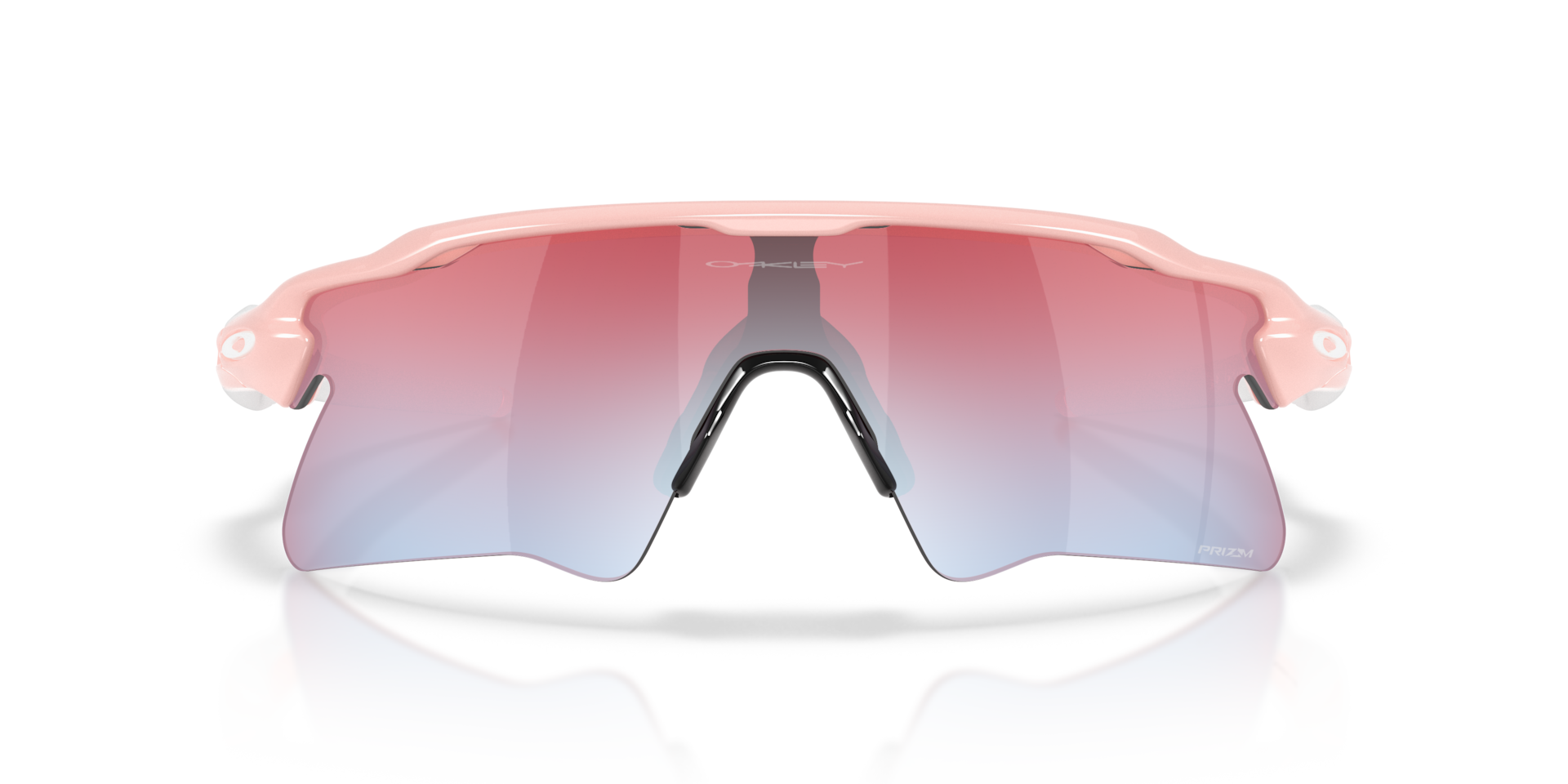 Oakley Heren Radar® Ev Heater Zonnebrilen