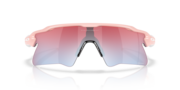 Radar® EV Heater - Pink Milkshake