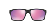 Mainlink™ - Polished Black