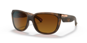 Rev Up™ - Matte Brown Tortoise