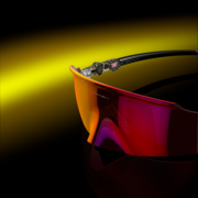 2022 Tour De France™ Oakley Kato - Clear