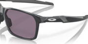 Portal X - Carbon
