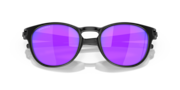 Latch&trade; - Matte Black