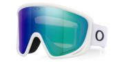 prizm snow argon iridium
