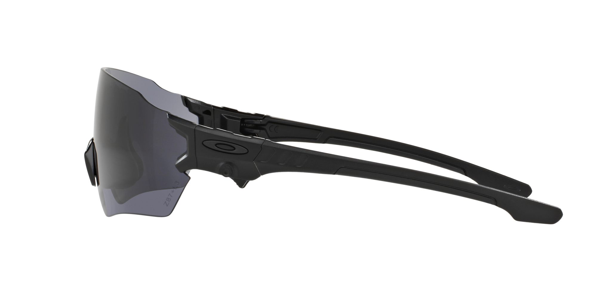 Oakley Tombstone™ Spoil Industrial - Safety Glass Sunglasses with