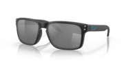 Detroit Lions Holbrook™ - Matte Black