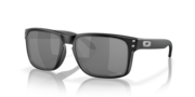 prizm black