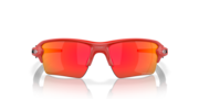 Flak® 2.0 XL - Matte Redline