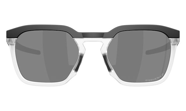 HSTN SQ 2.0