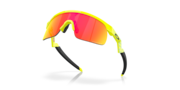 Resistor (Youth Fit) Inner Spark Collection - Tennis Ball Yellow