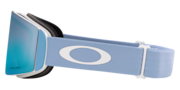 Flight Deck™ M Snow Goggles - Matte Navy