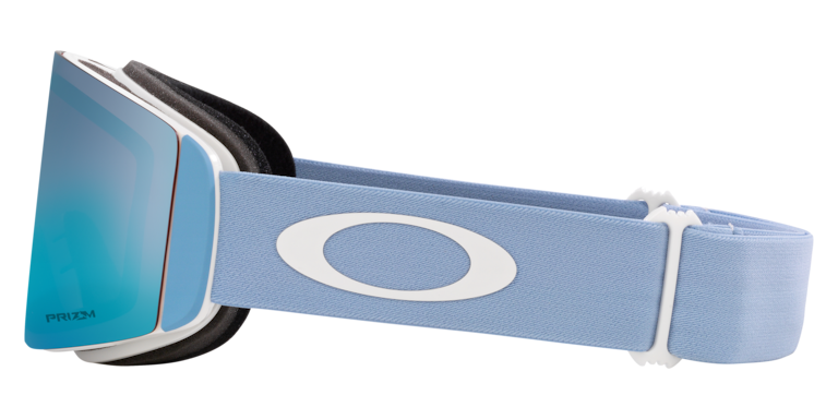 Flight Deck™ M Snow Goggles - Matte Navy