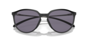 Women's Standard Issue Sielo - Matte Black