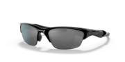 Half Jacket® 2.0 - Polished Black
