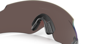Oakley Kato Patrick Mahomes II Collection - Medium Grey