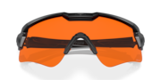 Standard Issue Ballistic M Frame® Alpha - Black