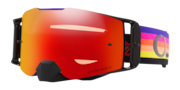 Front Line™ MX Troy Lee Designs Series Goggles Front Line™ MX Troy Lee Designs Series Goggles