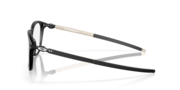 Pitchman™ R - Satin Black