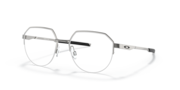 Inner Foil Inner Foil