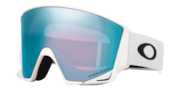 Flow Scape™ L Snow Goggles - Matte White