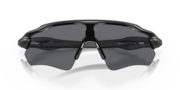 Standard Issue Radar® EV Path® - Matte Black
