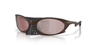 Oakley X Cactus Jack Plantaris Oakley X Cactus Jack Plantaris