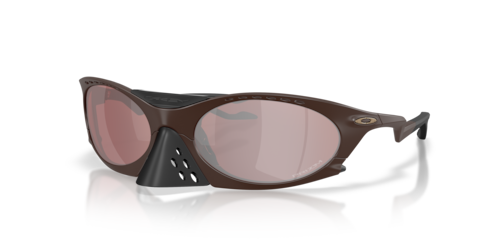 Oakley X Cactus Jack Plantaris Oakley X Cactus Jack Plantaris