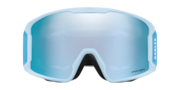 Line Miner™ L Jamie Anderson Signature Series Snow Goggles - Blue Print