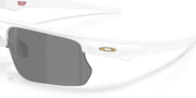 BiSphaera™ Players Collection - Matte White