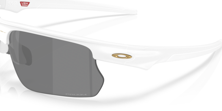 BiSphaera™ Players Collection - Matte White
