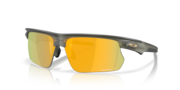 prizm 24k polarized