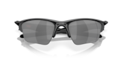 Half Jacket® 2.0 XL - Matte Black