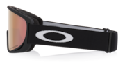 Mont Scape™ M Snow Goggles - Matte Black