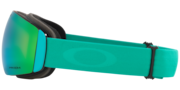 Flight Deck™ M Snow Goggles - Celeste