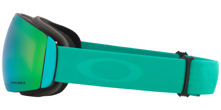 Flight Deck™ M Snow Goggles - Celeste