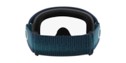 O-Frame® 2.0 PRO MTB Goggles - Pacific