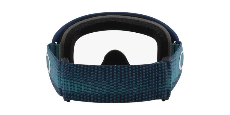 O-Frame® 2.0 PRO MTB Goggles - Pacific