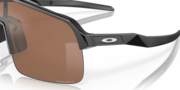 Sutro Lite - Matte Black