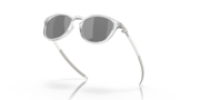 Pitchman™ R - Polished Clear