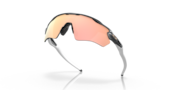 Radar® EV XS Path® (Youth Fit) - Carbon
