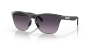 prizm grey gradient